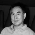 欧美free交性厨房